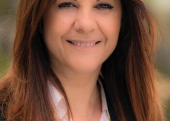 Ηράκλειo Αττικής: “Στο κόκκινο” οι τιμές των ακινήτων- H Βασιλική Μπούκη στον 94fm