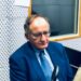 Στέφανος Βλάχος: «Ένα όνειρο δεκαετιών γίνεται πραγματικότητα…!»