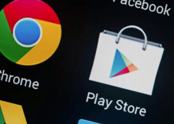 Android: Εφαρμογές στο Play Store βρέθηκαν να περιέχουν κακόβουλο κώδικα