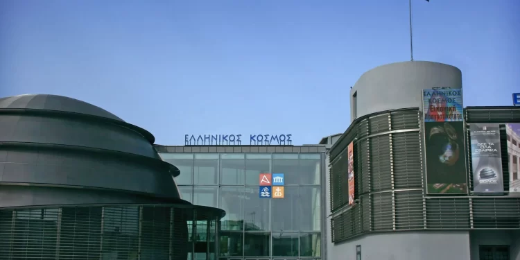 Το Ίδρυμα Μείζονος Ελληνισμού βρίσκεται στο πλευρό των πυρόπληκτων