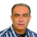 Γιώργος Ανεμογιάννης: «Είμαστε μια παράταξη με συνοχή και συνέχεια…!»
