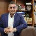 Γ. Κωνσταντάντος: “Καινοτόμο πρόγραμμα κατά του bullying στο Δήμο Ελληνικού Αργυρούπολης”
