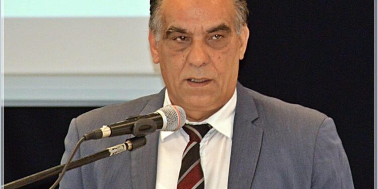 Δήμος Περάματος: «Η κυβέρνηση αγνοεί την απόφαση του ΣτΕ για το Master Plan της COSCO»