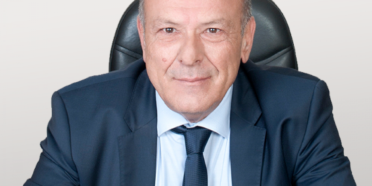 Αρ. Οικονόμου, δήμαρχος Ελευσίνας μέρος 1ο: “Σε ετοιμότητα κινητοποιήσεων για το LNG”