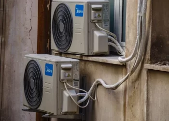 Αναρτώνται οι πίνακες κατάταξης για το πρόγραμμα «Αλλάζω Συσκευή»