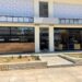 Δήμος Αλίμου: Μεταφέρθηκε το ΚΕΠ Άνω Καλαμακίου