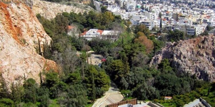 Περιφέρεια Αττικής: Συνέχεια στο 1ο Φεστιβάλ με «30 Ημέρες Μουσικής»