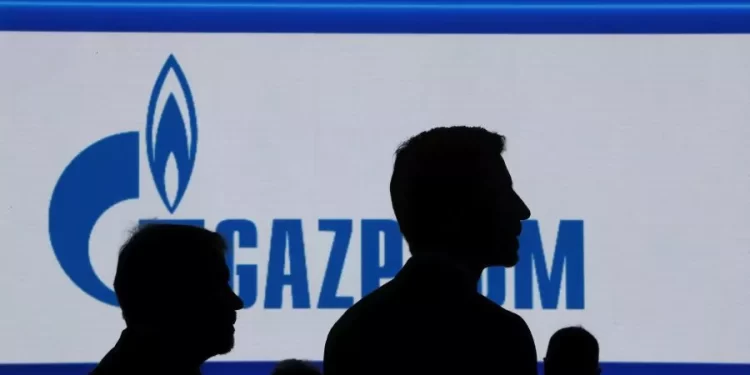 Οι εξαγωγές ρωσικού φυσικού αερίου στην ΕΕ θα μειωθούν φέτος κατά 50 δισ. κυβικά μέτρα