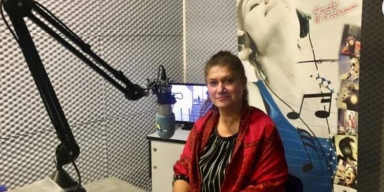 ”Όλα για τα παιδιά” στον 94.0 9/9/2022