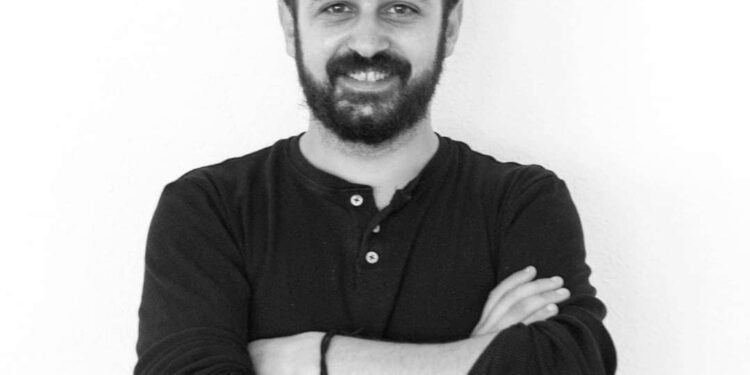 ”Όλα για τα παιδιά” στον 94.0 23/09/2022