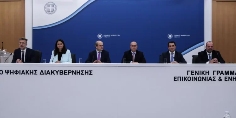 «Σπίτι μου»: Αυτά είναι τα μέτρα για την κοινωνική στέγαση – Ποιοι ωφελούνται από τη νέα στρατηγική