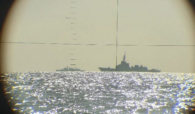 Διεθνή ΜΜΕ: «Ο Ερντογάν απειλεί την Ελλάδα με πόλεμο»