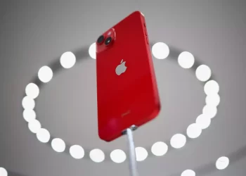 Apple – iPhone 14: Σταθερές τιμές με έμφαση στη χρήση τεχνολογιών ασφάλειας και εντοπισμού έκτακτης ανάγκης