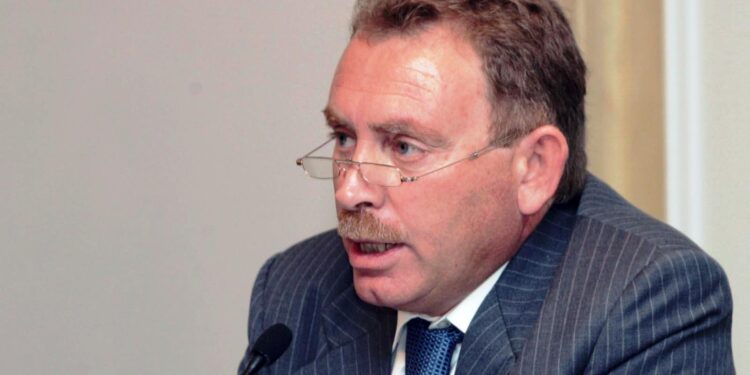 Δήμος Σαρωνικού: Σφοδρή καταδίκη της επίθεσης εναντίον του γενικού γραμματέα