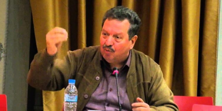 Μιχάλης Κουτσάκης: «Ό,τι πρόβλημα υπάρχει θα το λύσουμε άμεσα…!»