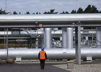 Ελλάδα σε ΕΕ: Να φορολογηθούν οι ευρωπαϊκές εταιρείες ηλεκτροπαραγωγής και να συσταθεί Ταμείο 80 δις