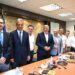 Περιφέρεια Αττικής: Ξεκινάει η ανέγερση του 8ου Γυμνασίου Ιλίου