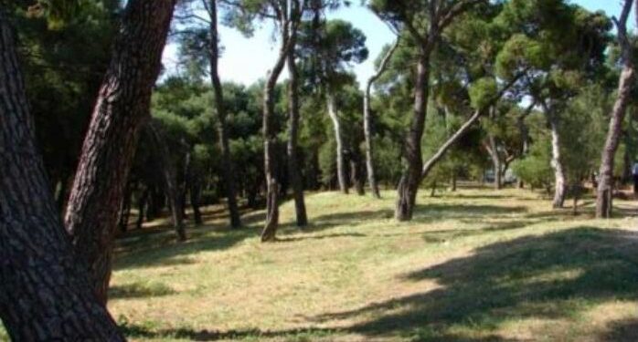 Δήμος Πεντέλης: Επιχειρησιακό σχέδιο για την εξασφάλιση κοινόχρηστων και κοινωφελών χώρων