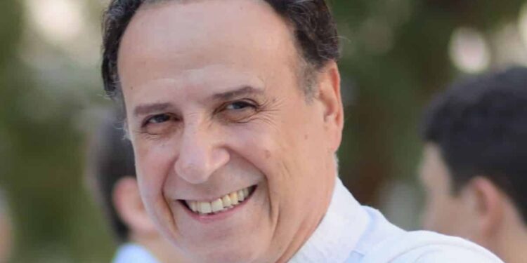 Χάρης Ρώμας: «Άμεσα οριστική λύση για τον καταυλισμό των ΡΟΜΑ του Χαλανδρίου!»