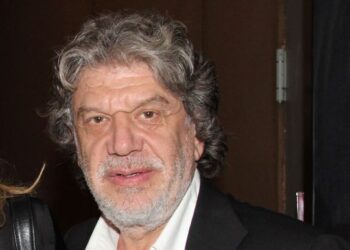Γιάννης Βούρος: «Ιστορική εβδομάδα για την ΑΕΚ και την πόλη μας»