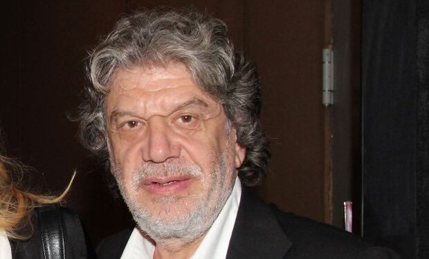 Γιάννης Βούρος: «Ιστορική εβδομάδα για την ΑΕΚ και την πόλη μας»
