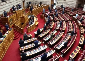 Ρουμπάτης: Παρακολουθήσαμε τον τότε επικεφαλής του ΤΑΙΠΕΔ Στέργιο Πιτσιόρλα