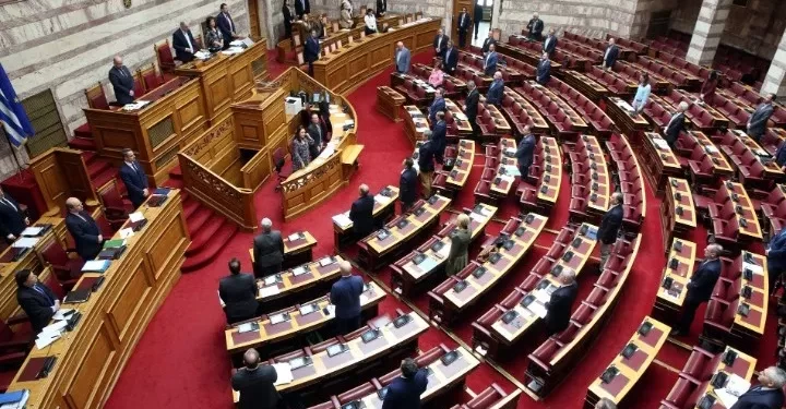 Ρουμπάτης: Παρακολουθήσαμε τον τότε επικεφαλής του ΤΑΙΠΕΔ Στέργιο Πιτσιόρλα