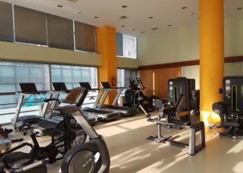 Νέα σεζόν για τα αθλητικά προγράμματα και τα γυμναστήρια του Δήμου Ηρακλείου Αττικής