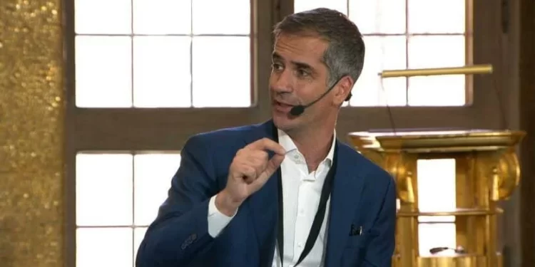 Δήμος Αθηναίων: «Τα (ψηφιακά) παράπονά σας στον Δήμαρχο»