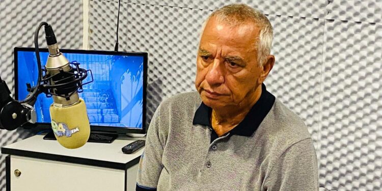 Παύλος Καμάρας: «Εξαιρετικά τα αποτελέσματα του 13ου Forum Τοπικής Αυτοδιοίκησης»