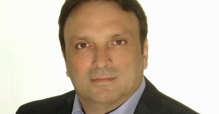 Γιάννης Πάχος: «Δεν ακολουθεί αρχές διαφάνειας η δικέφαλη δημοτική αρχή του Κορυδαλλού!»