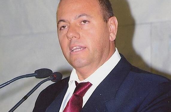 Γιάννης Διάκος: «Δεν τηρήθηκε το μνημόνιο συνεργασίας με τον δήμαρχο Κορυδαλλού…!»