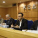 ΚΕΔΕ: Αλληλεγγύη στον δήμαρχο Αλίμου για τις απειλές που δέχεται