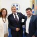 Ξεκινά η κατασκευή νέου ΚΑΠΗ στην Κάτω Πεύκη