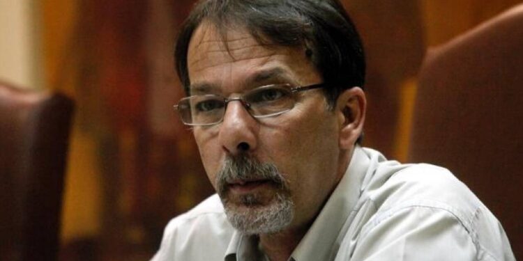 Ισότιμη μεταχείριση στο «Αντώνης Τρίτσης» ζητάει ο Δήμαρχος Κερατσινίου – Δραπετσώνας