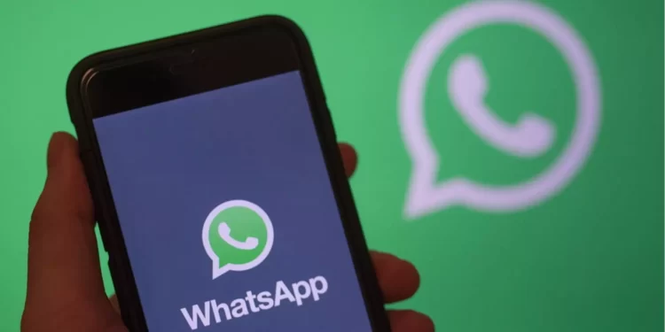 Η Meta ζήτησε συγγνώμη για τα προβλήματα με το Whatsapp
