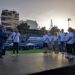 Ένα διήμερο για τον σεβασμό και την αγάπη προς τα ζώα οργάνωσε ο Δήμος Ηρακλείου Αττικής