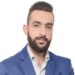 Βασίλης Κορκολής: «Ας γίνουμε η ασπίδα σε κάθε μορφή βίας!»