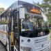 Ξεκινά και φέτος το ειδικό δρομολόγιο καθημερινής μεταφοράς φοιτητών από τον Δήμο Ηρακλείου Αττικής
