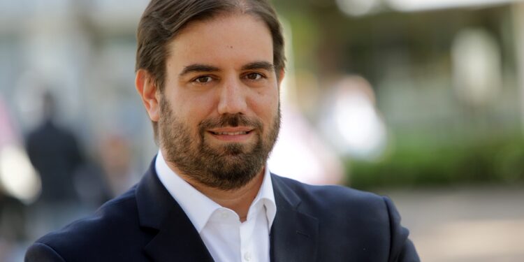 Γιώργος Παπαδημητρίου: «Να υψώσουμε δημοκρατικό φραγμό σε φασιστικές πρακτικές»