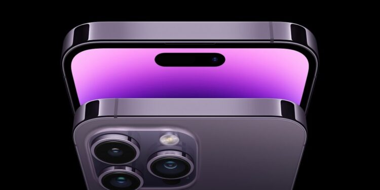 Apple: Εκατομμύρια iPhone θα λείψουν από την αγορά λόγω των ταραχών στην Κίνα