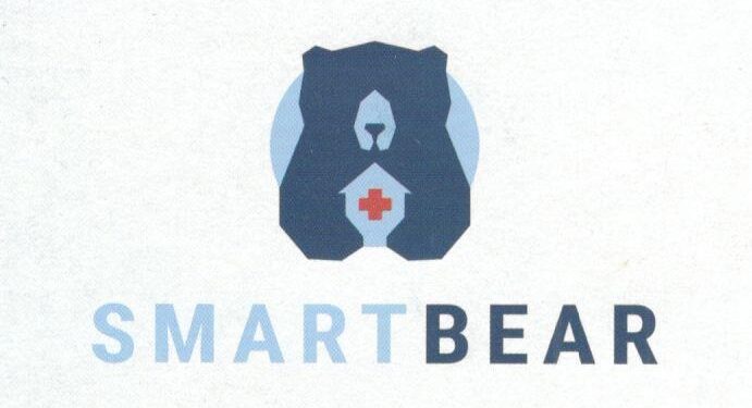 Δήμος Αλίμου: Σε εφαρμογή το πρόγραμμα Smart Bear