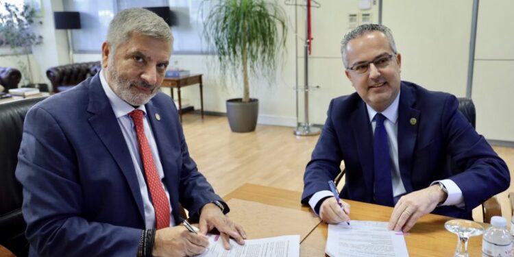 Περιφέρεια Αττικής: Εργασίες αναβάθμισης στα Αθλητικά κέντρα του Δήμου Παπάγου-Χολαργού