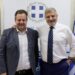 Περιφέρεια Αττικής: Η Ηλιούπολη εκσυγχρονίζεται με αναπτυξιακά έργα