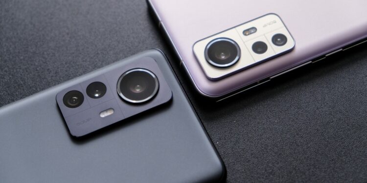 Xiaomi 13 Pro: Όσα ξέρουμε για τη ναυαρχίδα που έρχεται τον Δεκέμβριο