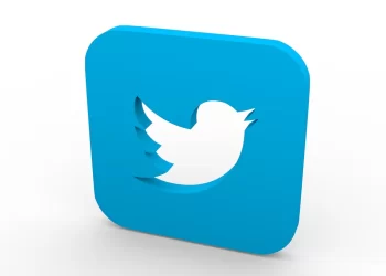 Ποιοι θα χαρούν εάν ο Μασκ καταστρέψει το Twitter