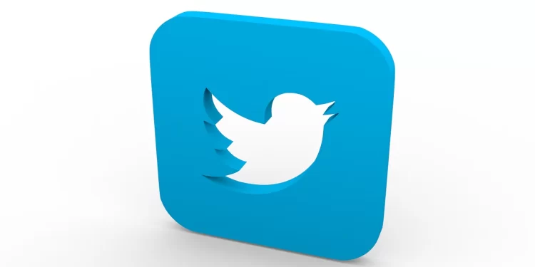 Ποιοι θα χαρούν εάν ο Μασκ καταστρέψει το Twitter