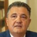 Ο Βασίλης Θώδας στον 94.0 για την εμπρηστική ενέργεια στο αμαξοστάσιο του Δήμου Ζωγράφου