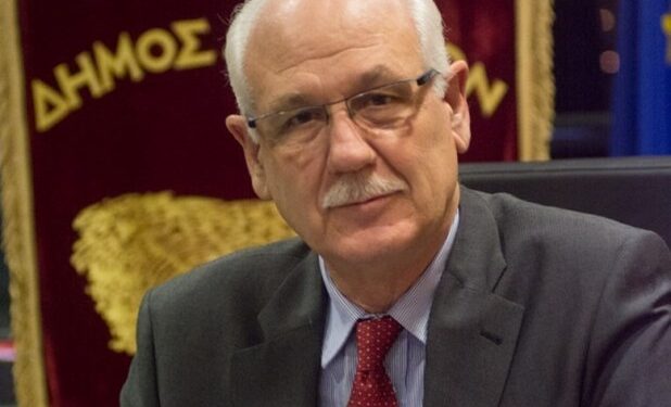 Απόστολος Καλογιάννης: «Δεν μας αιφνιδίασε η απόφαση του ΣτΕ…!»