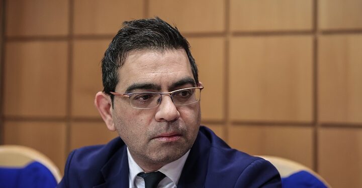 ”Όλα για τα παιδιά” στον 94.0 2/12/2022